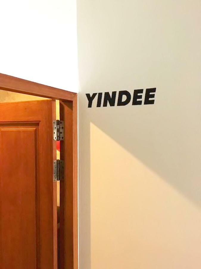 ホテル バンコクファイル バンコク都 部屋 写真